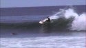 Lefts, Rights, it's all good
