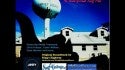 The Real Jersey Shore: An Underground Surf Film