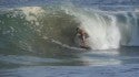 Mainland Mex Strike Mission - Exile Skimboards