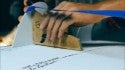 Seaweed Surfboards | How Its Made