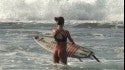 @Norwell9 Complete Surfing Instagram Movie! (Vol. 1)