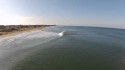 OBX SURFING - QUENTIN TURKO AERIAL