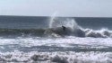 Pure Surfing: Brandon Mitchell