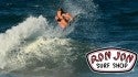 Summer Groveling || Ron Jon Surf Shop
