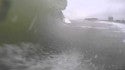 Brian Farrell NY Surfing