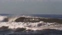 SENDING IT... SENT.