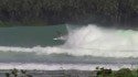 chris hunter indo 2015
