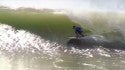 Surfing - Hurricane Surf - East Coast