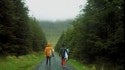 Adventures on the Emerald Isle