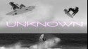 UNKNOWN | LEIF ENGSTROM