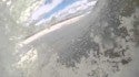 Brian Farrell's Sunday Surf New Jersey