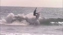 @pat_boy in cali