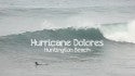 Hurricane Dolores in HB Pt.  1