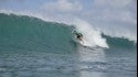 Nicaragua, Brett Newcombe