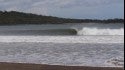 Nicaraguan Vacation