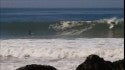 Safi Surf Epic 1