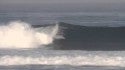 Indo 2015