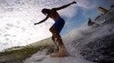 Franco Surfing NJ