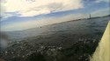 Cape Lookout Family Surf Day Camera Test