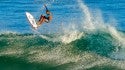 Big Surf at Pleasure Point in Santa Cruz California. Lots of funny Wipeouts Unedited Video
