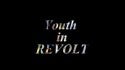 youth in REVOLT