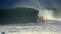 Costa Clips´ w/ Brandon, Early September Surf 2015