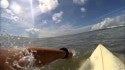 Cape Session 9/30/2015
