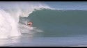 Red Bull Surf College Bracket Reel: UNCW