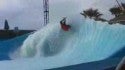 Tyler Danek 0 Mission Beach Wavehouse