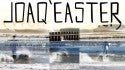 JOAQ'EASTER (Wah-Kee-Ster)