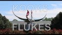 KOOKS & FLUKES: UNCW FROTHERS SURF CLUB