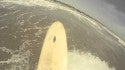 Hecho Por Agua Pt. III: Grinder