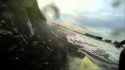 Outer Banks 10/25/2015