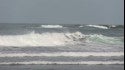 Costa Rica + Summer NJ