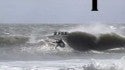 Chesapeake bay can be fun!