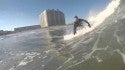 Ocean City, MD - Surfing - 11/23/15