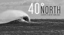 40° North (A Short Film by Evan Zodl)