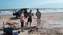Surfside Locals Winter 09