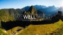 Time Well Spent | Chapter Two | Yeferson Trailer Perú