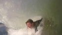 2015 End of Year Video - Delmarva Surfing