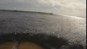 Day at the Jetties