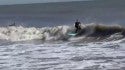 Gtown Surf 1-15-2016