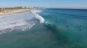 Winter Storm Jonas | South Florida