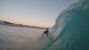 Winter Storm Jonas | South Florida | GoPro
