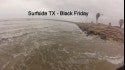 SurfsideTX - Black Friday