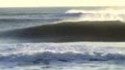 oBX in march like 3 days later