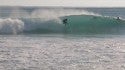 Winter Storm Jonas | Barrel Fest | South Florida | Dji Phantom 3