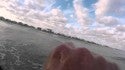 Surfside Bob