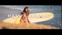 Pacific Dream