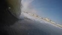 Memory - Delmarva Surfing - #LocalMagic